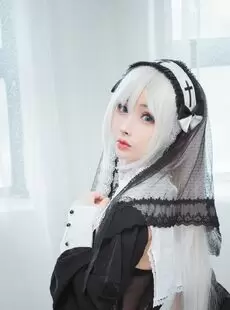 Cosplay Coser sets 1000