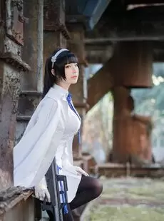 Cosplay Coser sets 2073