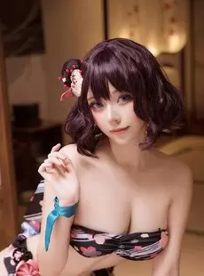 Cosplay Coser sets 2628