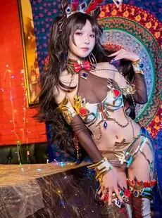 Cosplay Coser sets 428