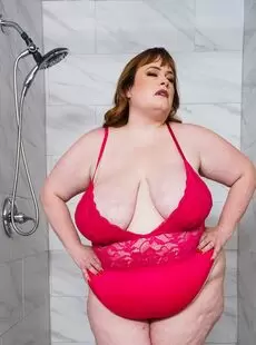 20220427 Plumperpass Asstyn Martyn Shower Time 27042022 628x