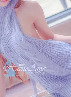 [OnlyFans] - Hane Ame 151249006