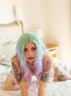 SuicideGirls 2023 01 04 Sugarpain Eternally Yours 5365441 x41 122006601