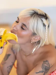 SuicideGirls 2024-01-04 - stelar - just-yellow-fun (5636521)