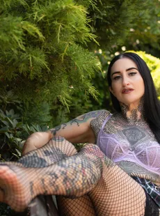 SuicideGirls 2024-01-07 - rubyjean - natures-dream (5651914)