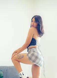 SuicideGirls 2024-01-24 - kharisauria - rainbow (5661470)