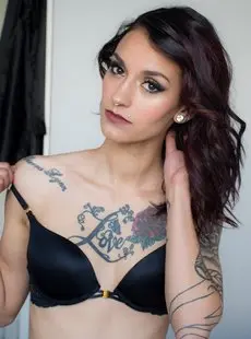 SuicideGirls 2019 10 27 jasminemorte lazy sunday 4215802