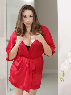 Milfslikeitbig 2019 03 02 Chanel Preston One Lucky Butler 3314377