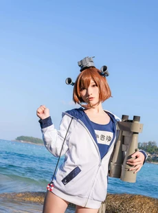 Fantasy Factory Coser Ding Fanctasy Fanctory 160P168MB