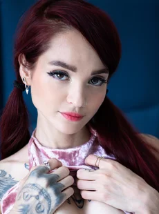 Suicidegirls 2022 03 31 Devon Sweet Morning 5080575 X48