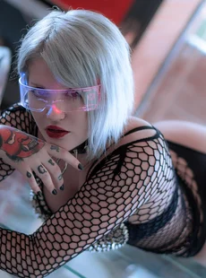 Suicidegirls 2022 04 04 Jubi Tecnovampire 5083663 X40