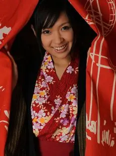 XCity 20110216 Nana Ogura KIMONO 021