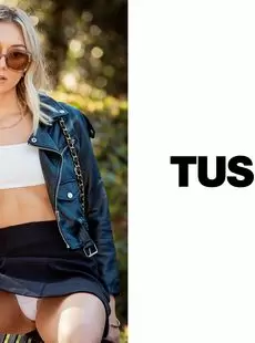 20210208 Tushy Chloe Temple Rebellious 07022021 82x