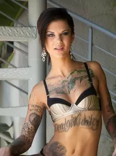 20210525 Bonnie Rotten Meet Bonnie 112813