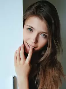 PM 0038 217 2018 02 01 Mila Azul Toneca