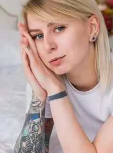 20210824SuicideGirls 20191223 Olgakulaga Delight