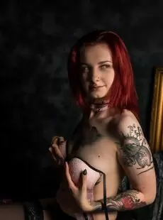 211231 SuicideGirlsMissvfortuneDarkBloomx45December72021