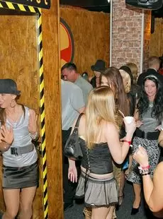 20211113 DrunkSexOrgy 2008 Gash Bash