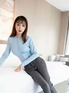 XiaoYu 20220308 Vol 731