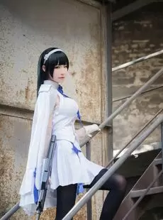 Cosplay Coser sets 2073