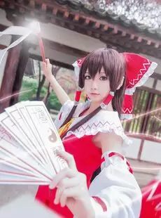 Cosplay Coser sets 3908