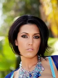 20220419 DylanRyder Dylan Ryder UNDER THE PALM TREE x149