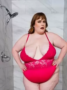 20220427 Plumperpass Asstyn Martyn Shower Time 27042022 628x