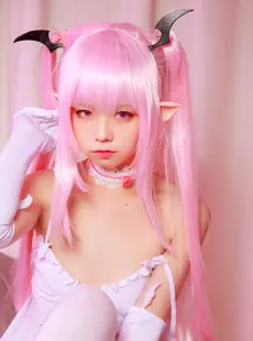 [OnlyFans] - G44 Cosplay 150966236