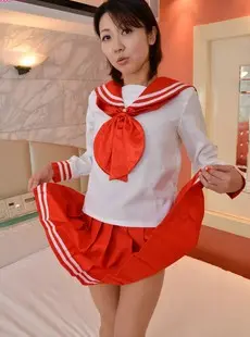 Asian Bitch 00026