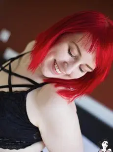 SuicideGirls Elses Carmine 04022019 x41 5796x3870Px