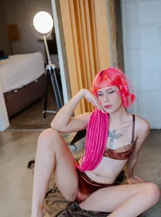 SuicideGirls 2023 02 06 Azukat Strawberry Kush 5398344 x58 124870063