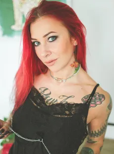 SuicideGirls 2024-01-06 - bombaboom - how-to-be-adored (5651226)