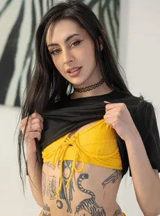 SuicideGirls 2024-01-06 - deliriumtremmens - starry-eyes (5651361)