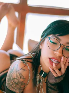 SuicideGirls 2024-01-07 - valebabyy - the-sun-is-shining-also-for-you (5649671)