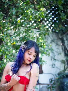 SuicideGirls 2024-01-16 - callioppe - little-red-bikini (5727371)