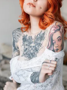 SuicideGirls 2024-01-19 - redd - delicate-lace (5661258)