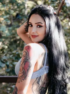 SuicideGirls 2024-01-22 - ivydenali - into-the-wild (5662853)