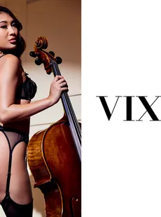 Vixen Photos 22.07.29 103449 Mina Luxx Mick Blue (Chamber Music)