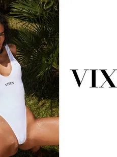 Vixen Photos 23.04.14 103945 Mia Nix Chris Diamond (Secret Side)