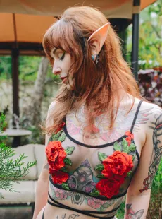 Suicidegirls 20230519 Aurorah Gardens Of Rivendell 5480793 X52 134195007