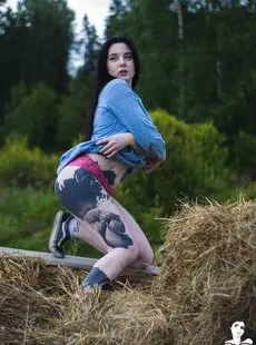 SuicideGirls 2019 11 26 janecherry summerday 4248494