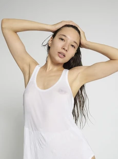 Hegre Quality 20191125 Katya V Tank Top