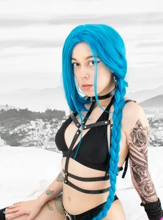 Suicidegirls 2022 09 27 Kaedeof Jinx E Girl 5262765 X66