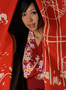 XCity 20110216 Nana Ogura KIMONO 021