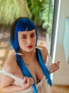 20210425 SuicideGirls Leifert Lolita x50 April 24 2021