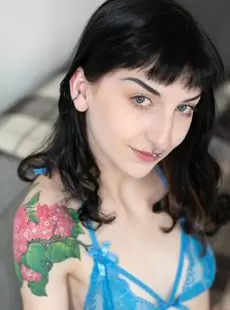 20210829 SuicideGirls 2021 08 28 Liliya Pale And Slender