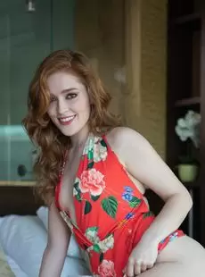 20210628 Brazzers Jia Lissa Fucking The Hotel Staff 28 Jun