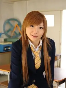 Japanhdv Videos Spoiled Teen Rui Hazuki Scene1 Gravure