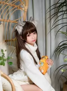 Cosplay Coser sets 2174