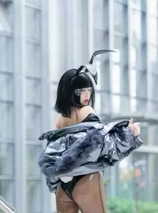 Cosplay Coser sets 3725